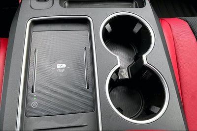 2026 Acura MDX A-Spec SH-AWD