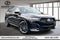 2026 Acura MDX A-Spec SH-AWD