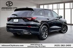 2026 Acura MDX A-Spec SH-AWD