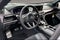 2026 Acura MDX A-Spec SH-AWD