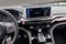 2026 Acura MDX A-Spec SH-AWD
