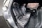 2026 Acura MDX A-Spec SH-AWD