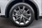 2026 Acura MDX A-Spec SH-AWD