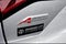 2026 Acura MDX A-Spec SH-AWD