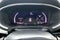2026 Acura MDX A-Spec SH-AWD
