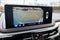 2026 Acura MDX A-Spec SH-AWD