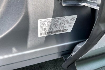 2026 Acura MDX A-Spec SH-AWD