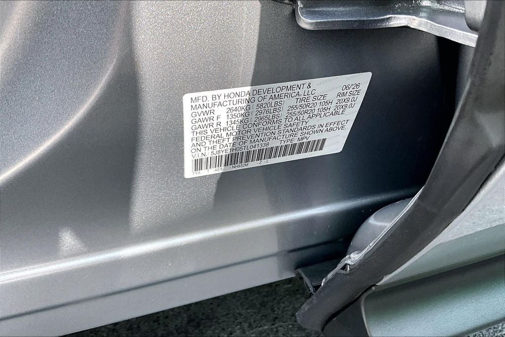 2026 Acura MDX A-Spec SH-AWD