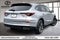 2026 Acura MDX A-Spec SH-AWD