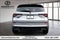 2026 Acura MDX A-Spec SH-AWD