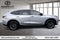 2026 Acura MDX A-Spec SH-AWD