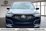 2026 Acura MDX A-Spec SH-AWD