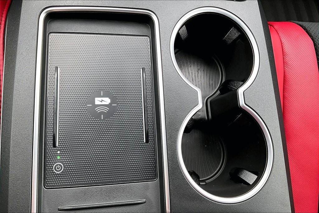 2026 Acura MDX A-Spec SH-AWD