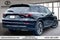 2026 Acura MDX A-Spec SH-AWD