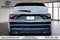 2026 Acura MDX A-Spec SH-AWD