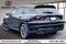 2026 Acura MDX A-Spec SH-AWD