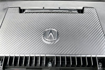 2026 Acura MDX A-Spec SH-AWD