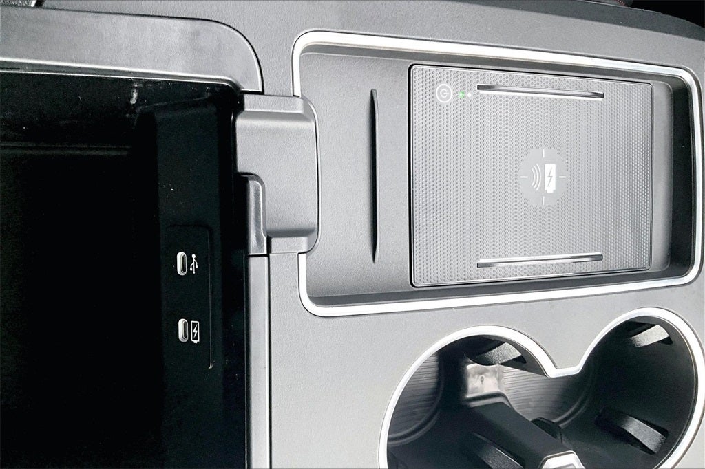 2026 Acura MDX A-Spec SH-AWD