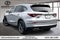 2026 Acura MDX A-Spec SH-AWD