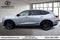 2026 Acura MDX A-Spec SH-AWD