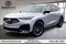 2026 Acura MDX A-Spec SH-AWD