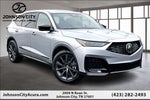 2026 Acura MDX A-Spec SH-AWD