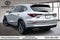 2026 Acura MDX A-Spec SH-AWD