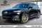2026 Acura MDX A-Spec SH-AWD