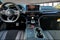 2026 Acura MDX A-Spec SH-AWD