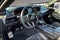 2026 Acura MDX A-Spec SH-AWD