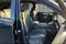 2026 Acura MDX A-Spec SH-AWD