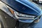 2026 Acura MDX A-Spec SH-AWD