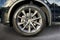 2026 Acura MDX A-Spec SH-AWD