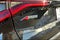 2026 Acura MDX A-Spec SH-AWD