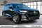 2026 Acura MDX A-Spec SH-AWD