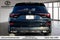 2026 Acura MDX A-Spec SH-AWD