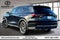 2026 Acura MDX A-Spec SH-AWD