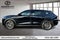 2026 Acura MDX A-Spec SH-AWD