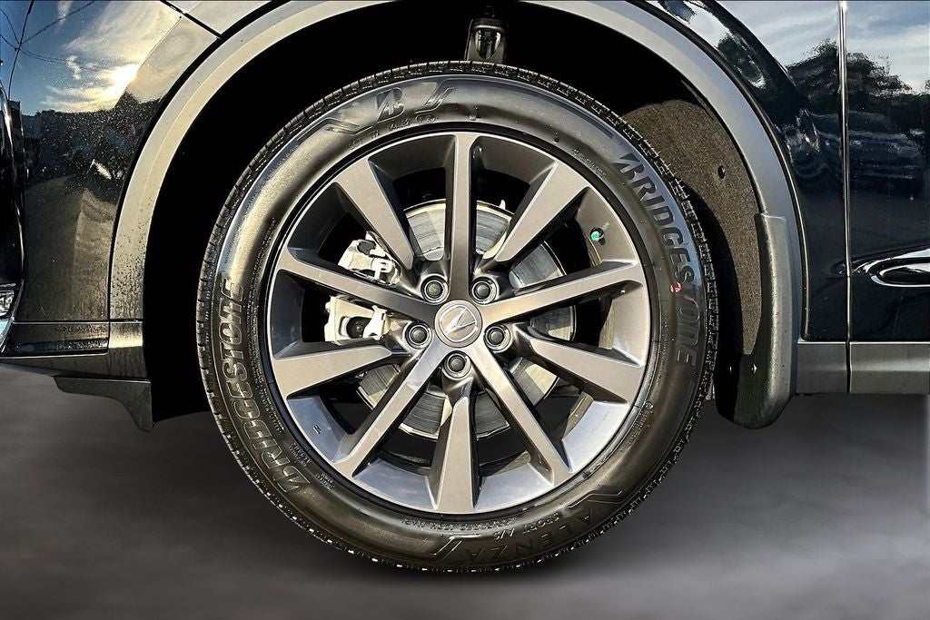 2026 Acura MDX A-Spec SH-AWD