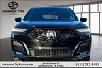 2026 Acura MDX A-Spec SH-AWD