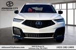 2026 Acura MDX A-Spec SH-AWD