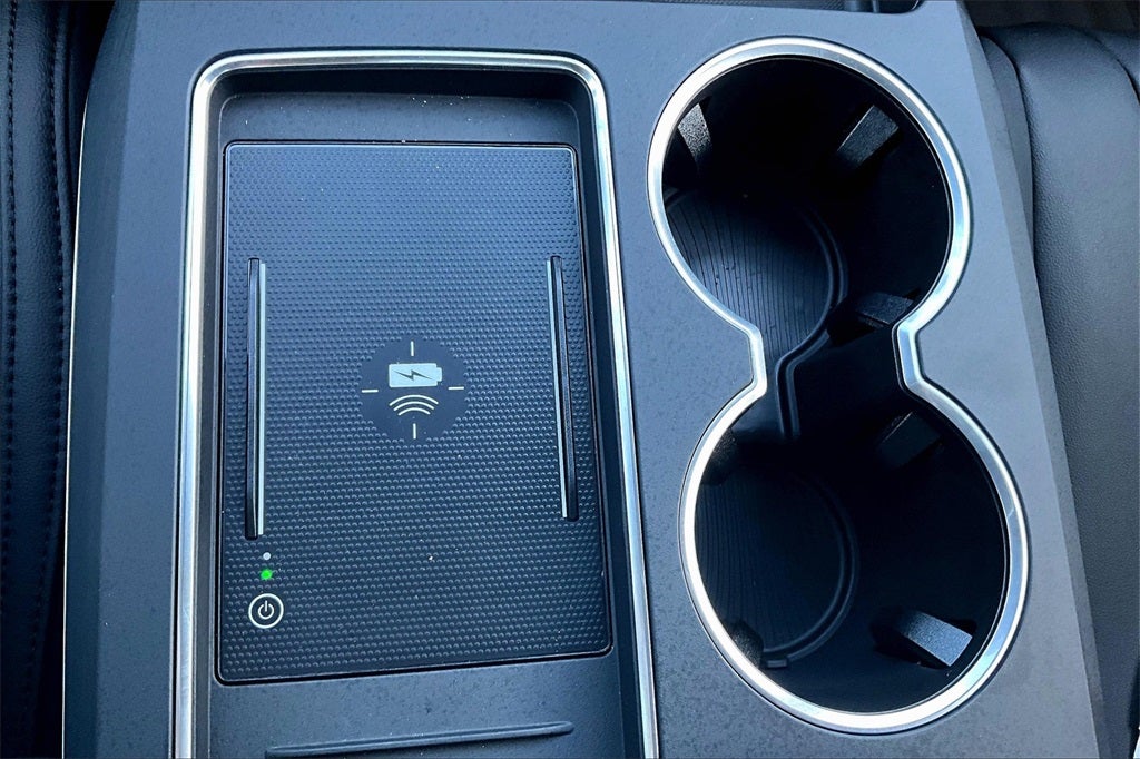 2026 Acura MDX Base SH-AWD