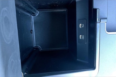 2026 Acura MDX Base SH-AWD