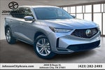 2026 Acura MDX Base SH-AWD