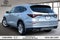 2026 Acura MDX Base SH-AWD
