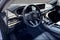 2026 Acura MDX Base SH-AWD