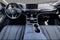 2026 Acura MDX Base SH-AWD