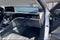 2026 Acura MDX Base SH-AWD