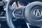 2026 Acura MDX Base SH-AWD