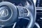 2026 Acura MDX Base SH-AWD